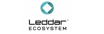 LeddarTech, 서울로보틱스와 제휴 체결